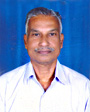 C. Gopinathan