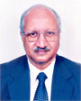 C.J.Kuncheria