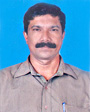 Mukundan