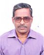 O.V. Chinnan