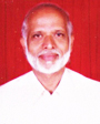 P.Divakaran