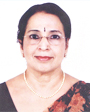 Dr. Kamala Unnikrishnan