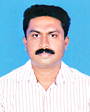 K.V. Manu
