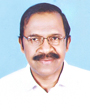 K. V. Sudhakaran